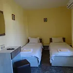 Kovachevi House 3*