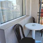 Гостевой дом Kovachevi House 3*