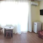 Гостевой дом Kovachevi House Приморско