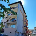 Kovachevi House Гостевой дом