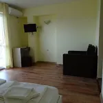 Kovachevi House Гостевой дом
