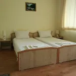 Kovachevi House Гостевой дом