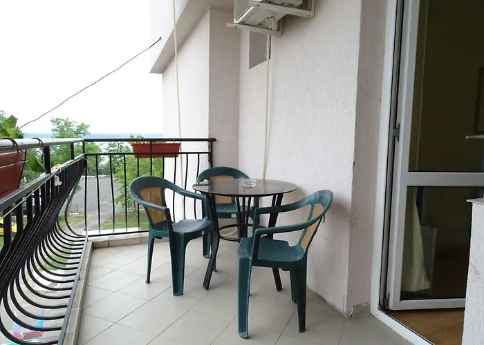 Kovachevi House Maison d'hôtes