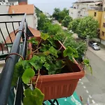 Kovachevi House 3* פרימורסקו