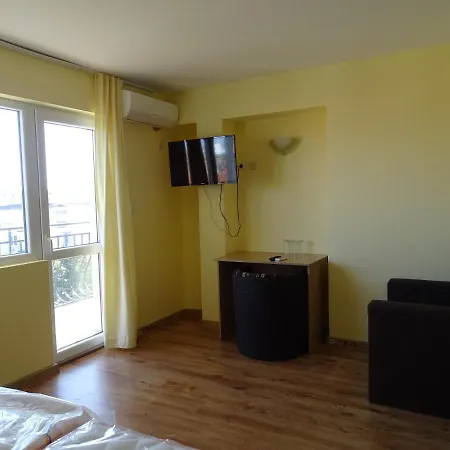 Kovachevi House Guest house