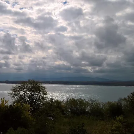 Gæstehus Kovachevi House