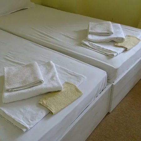 Kovachevi House Gæstehus